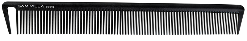 Sam Villa Styling Comb