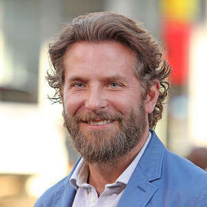 Bradley-cooper