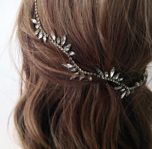 bridal-headpieces