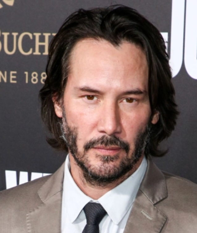 keanu-reeves