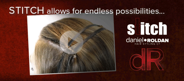 Download Hair Tips and How to Preserve Hair's Viginity! - Bangstyle - House of Hair Inspiration