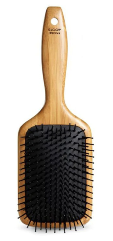 Sam Villa Signature Series Paddle Brush