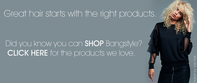 bangstyle-store