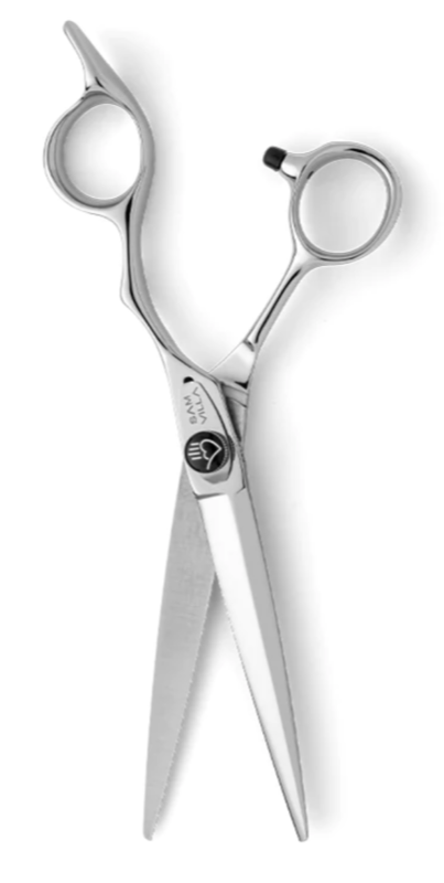 Sam Villa Classic Series Dry Cutting Shear 6.5”