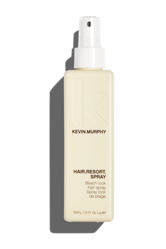 Kevin Murphy Hair Resort Spray