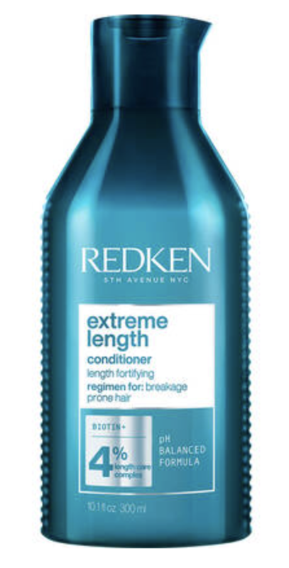 Redken  Extreme Length Conditioner