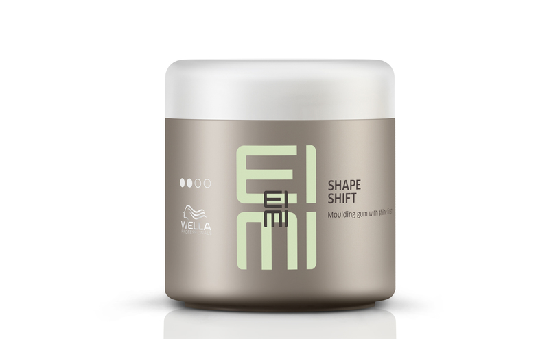 Wella Professionals EIMI Shape Shift