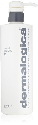 dermalogica-special-cleansing-gel