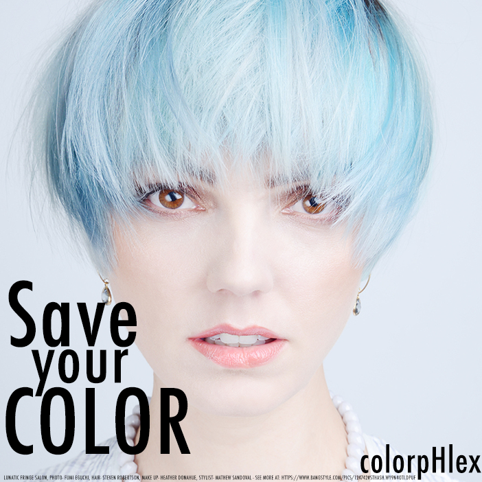 D15995f026b22684e48c save your color