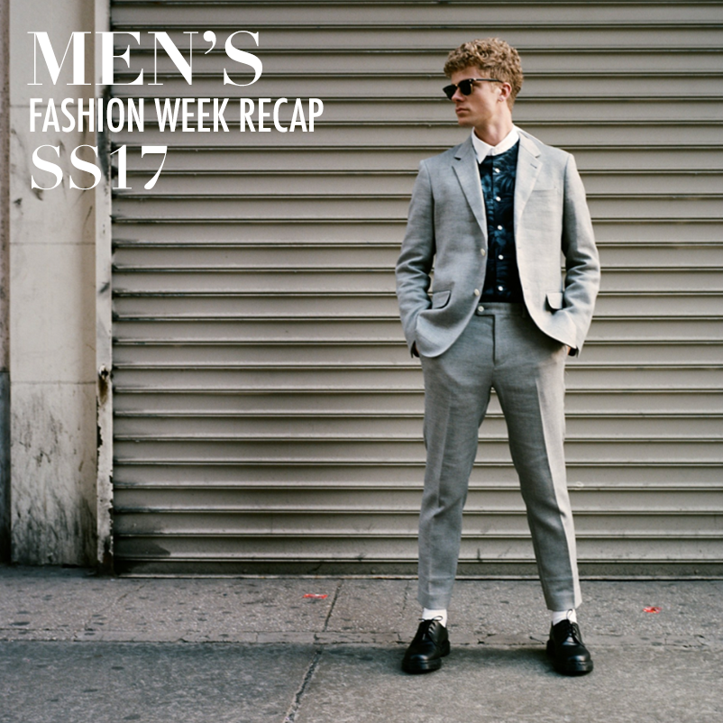 D2db1f444fff51f4dd0a fashion week recap men s styles