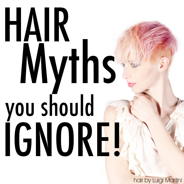 D69dfd560a3338a767ef hair myths you should ignore cover