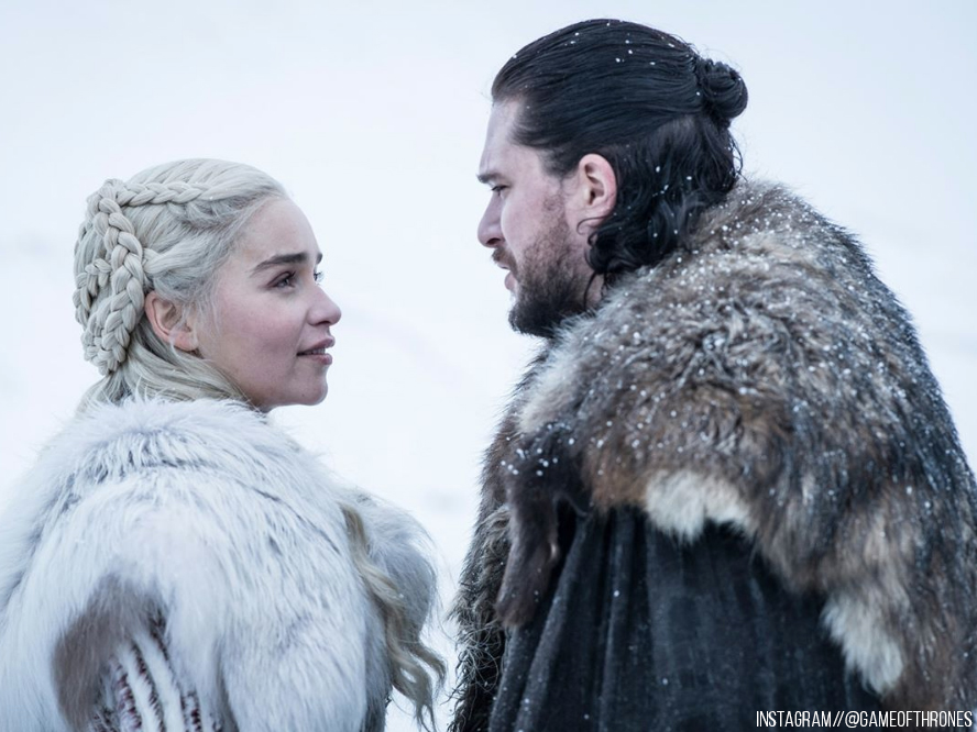 books like game of thrones goodreads 76 books like game of thrones goodreads 83