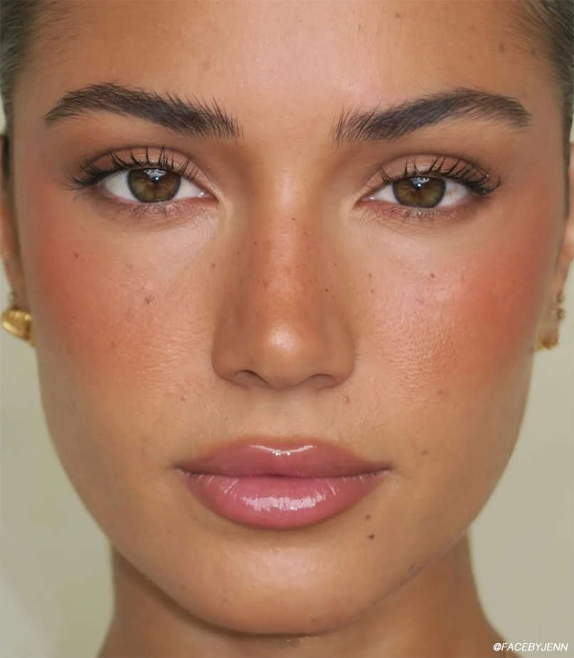 D89d406ae66c9f89cd5f screenshot 2026 03 16 at 10.03.11 pm