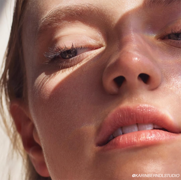 Da025b0c90914dc1c3ee screenshot 2025 11 17 at 8.16.32 pm