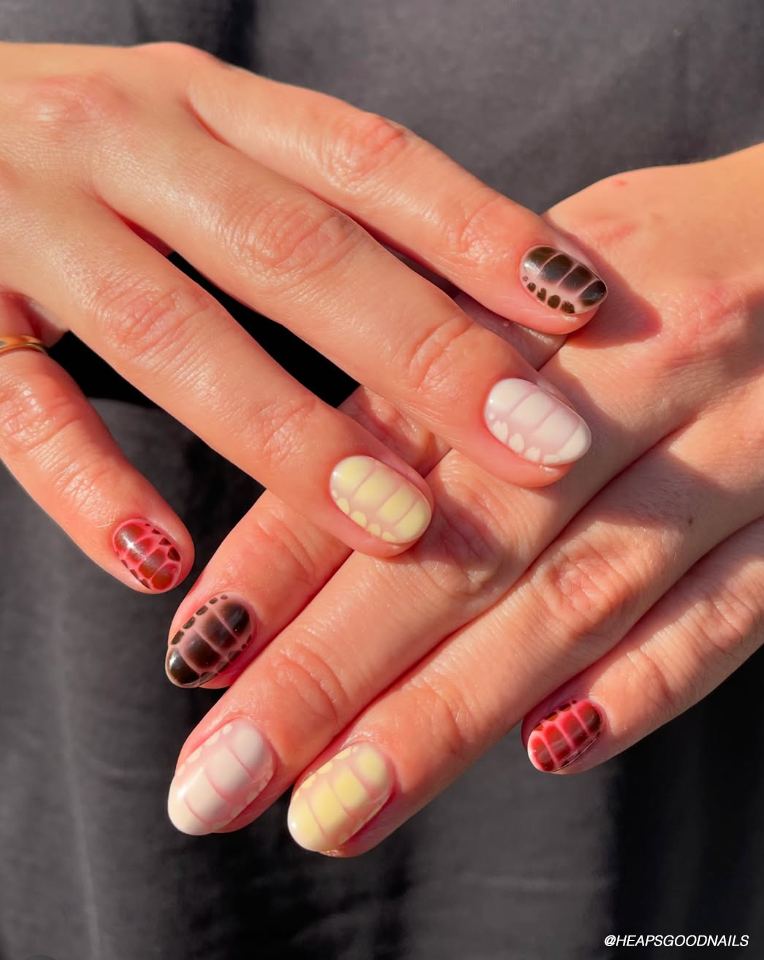 Dc378d6a04af501e3cce screenshot 2026 03 07 at 8.06.09 pm