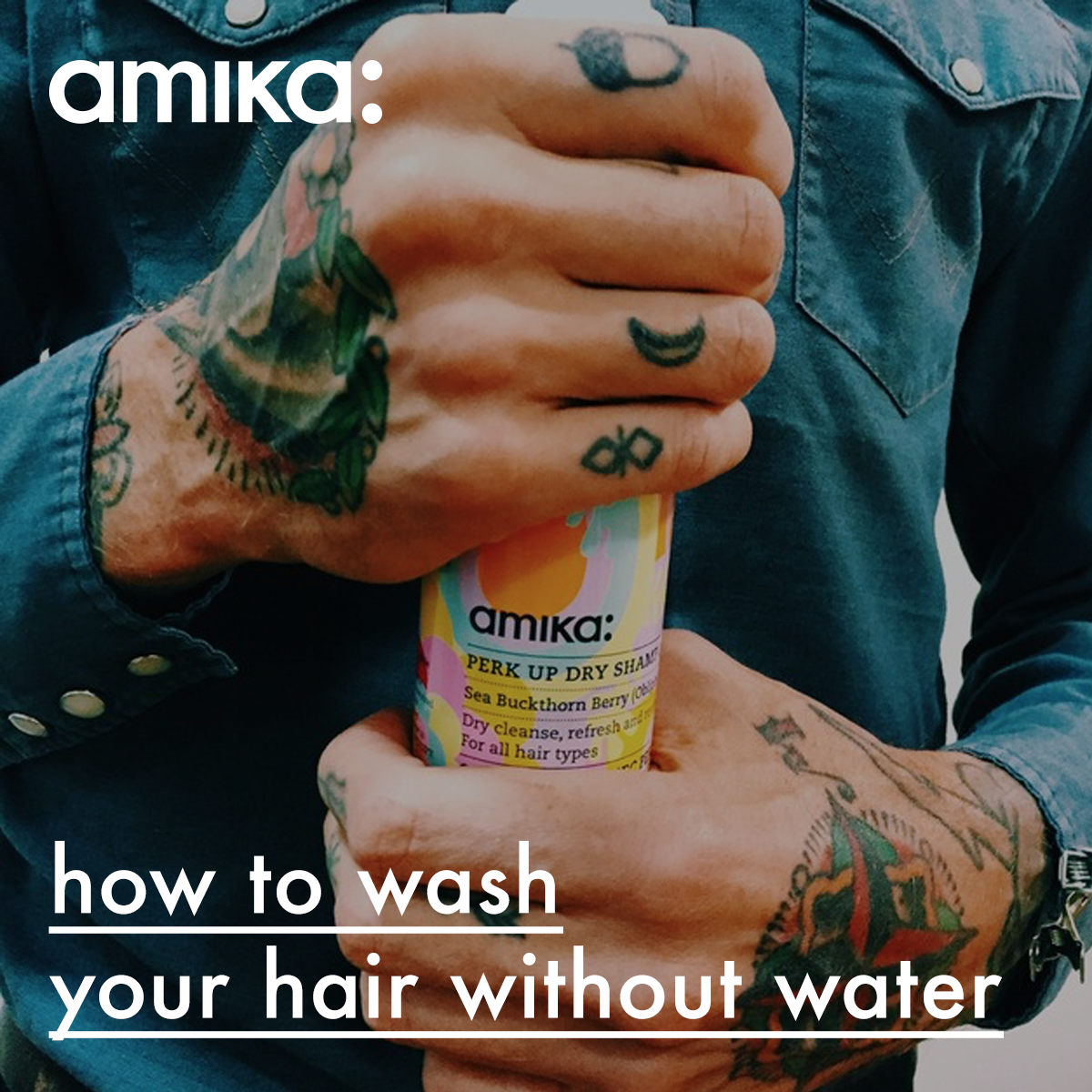 Dcfb02b29d6117187756 amika  wash without water