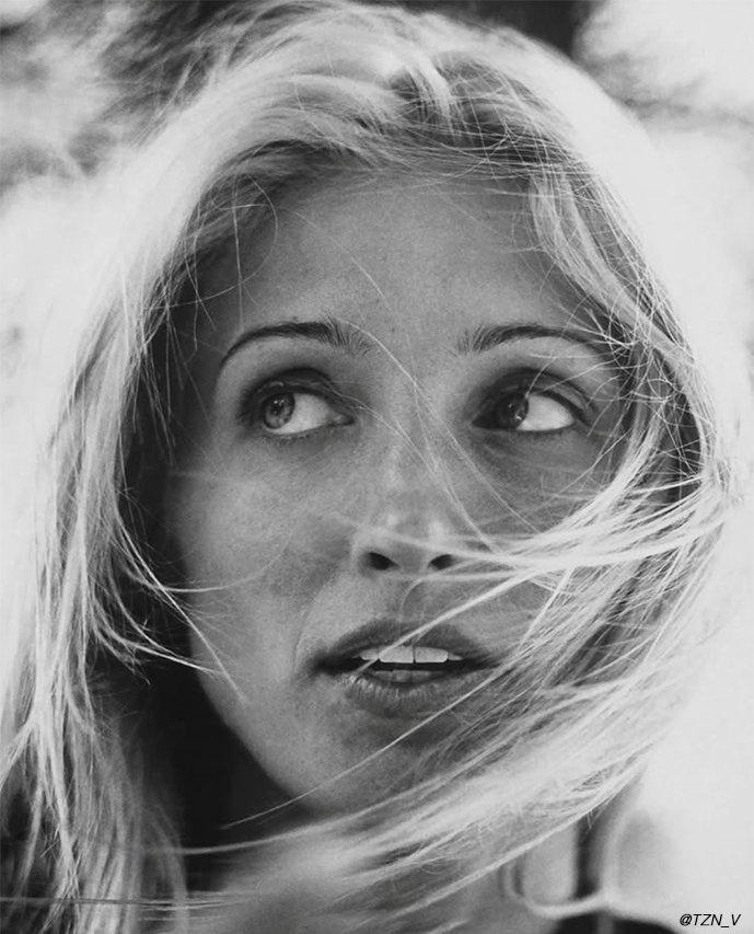 Dfc50d3e737bd5288077 screenshot 2026 03 07 at 8.06.09 pm