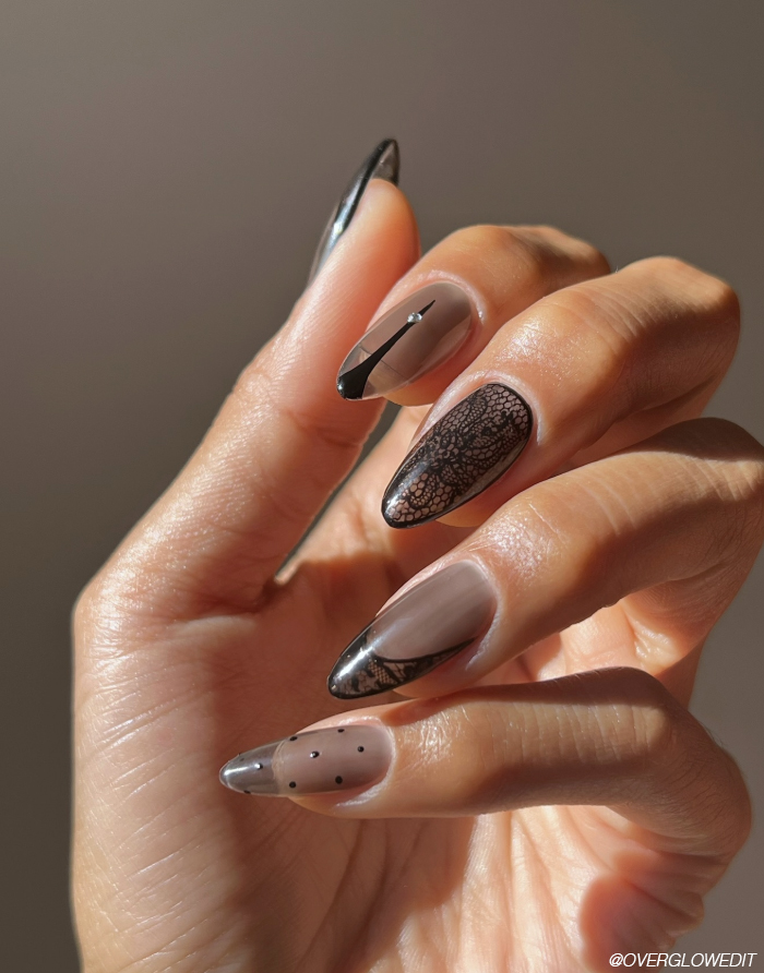 E0cadd15a890ae7f58a1 over