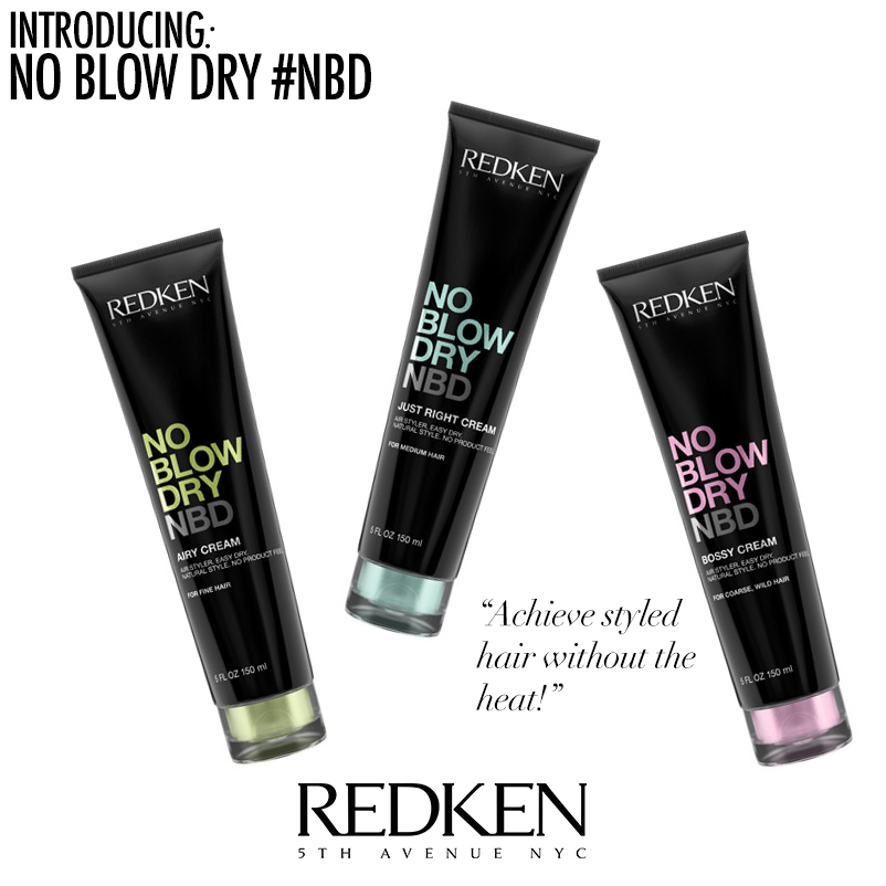 E13ec0d234f5ea558a08 nbd  redken