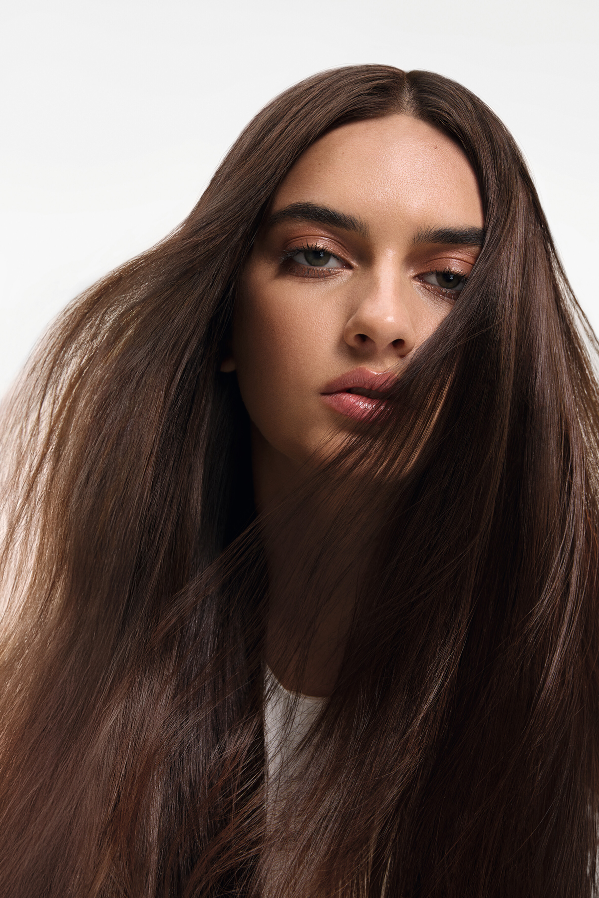 E6f5142d7156cf5c4a89 jpg lowres wella professionals smoothfiller kv brunette 2