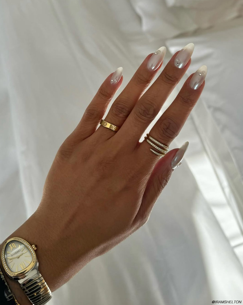 Eaa68b9e7ee99650ef23 screenshot 2025 10 29 at 9.35.23 pm