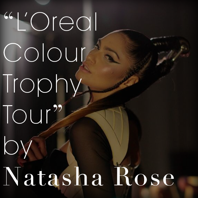 Eac4dfa5b872b0ceca37 natasha color trophy