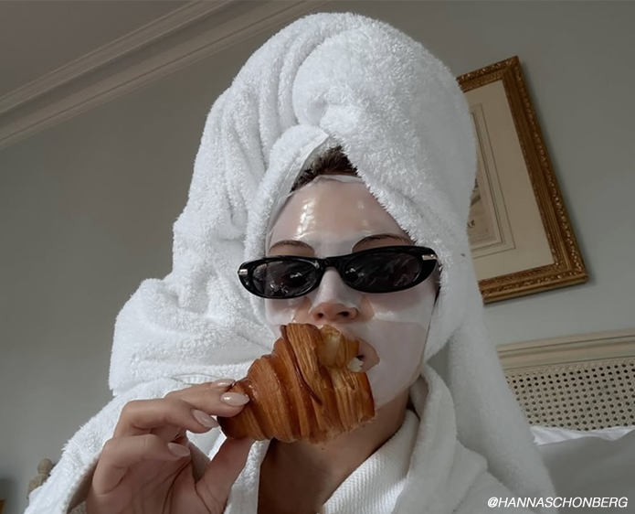 F24186cf864cab0f03b8  1