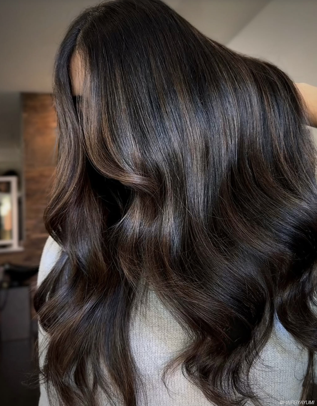 F2cf8ab212fb694fe807 acg