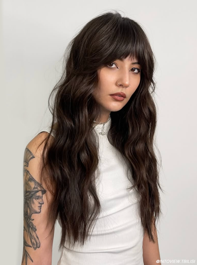 F4e42b86212a778553d9 screenshot 2026 03 22 at 10.46.39 pm