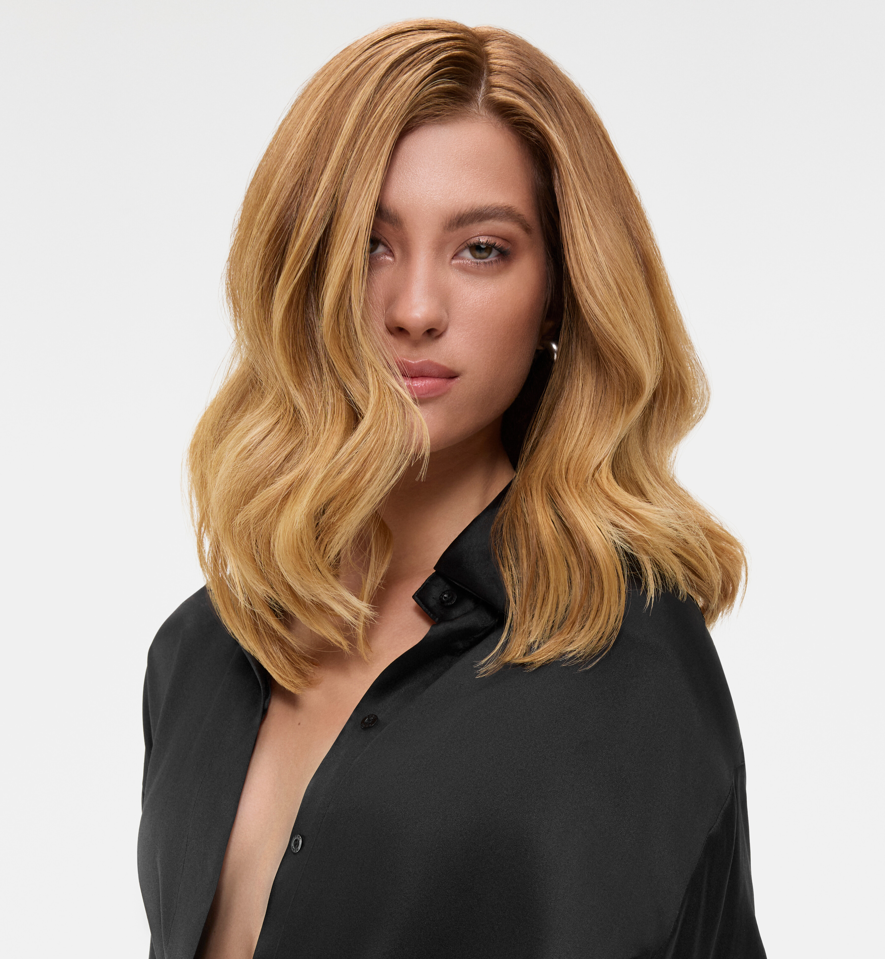 F51f95c92511daa8549d wp procolor smoothfiller smoothfiller kv blonde 2 2026 jpghighres na