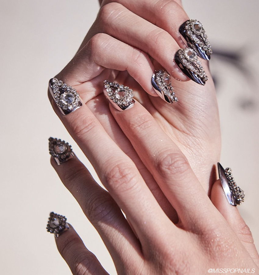 F5478fdd9b9b0fa01967 nail health