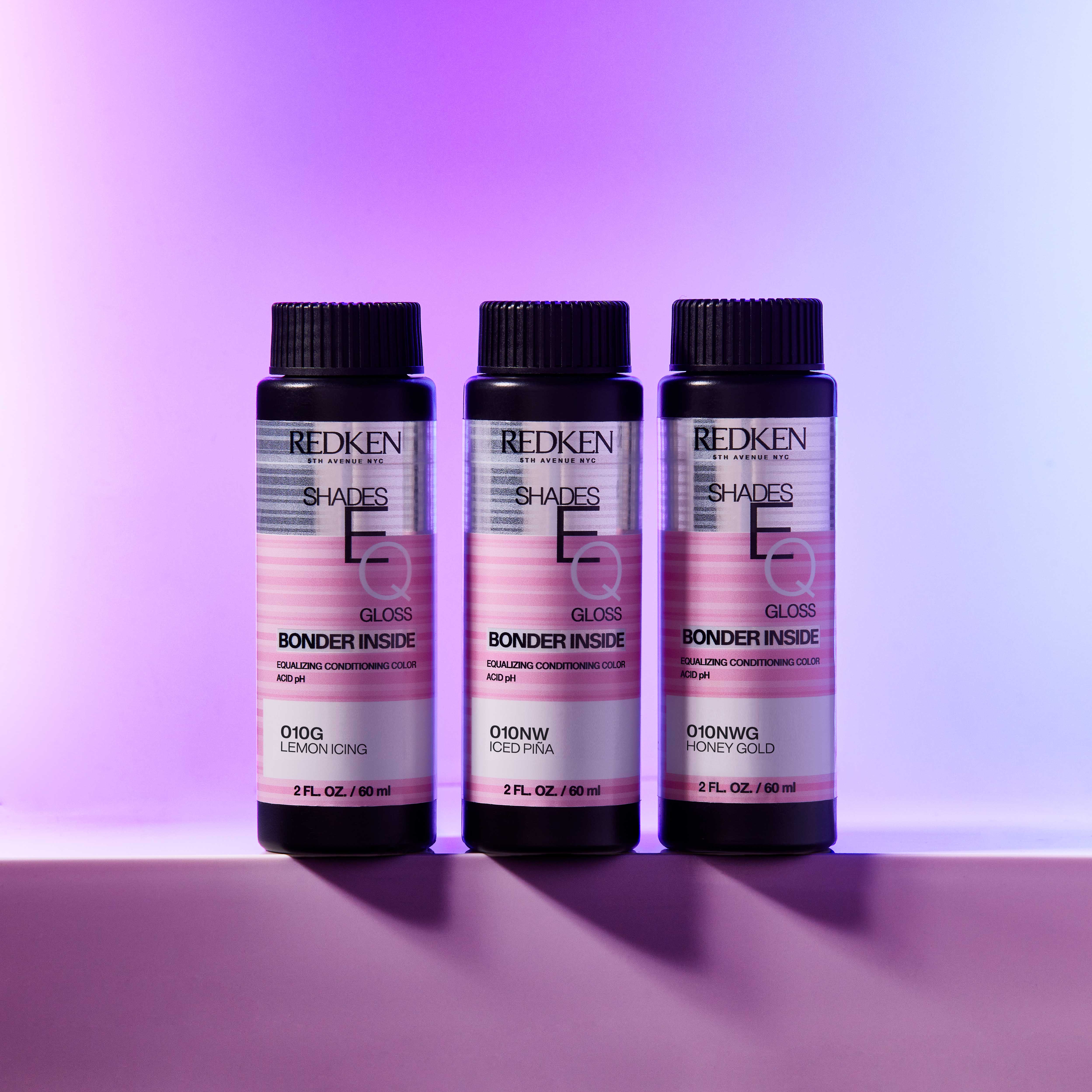 create-a-healthy-summer-glow-with-new-redken-shades-eq-golden-level-10-s-bangstyle-house-of