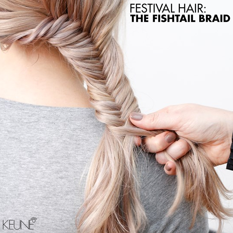 F62d1ea2a8652f082bc3 festival hair tutorial fishtail braid