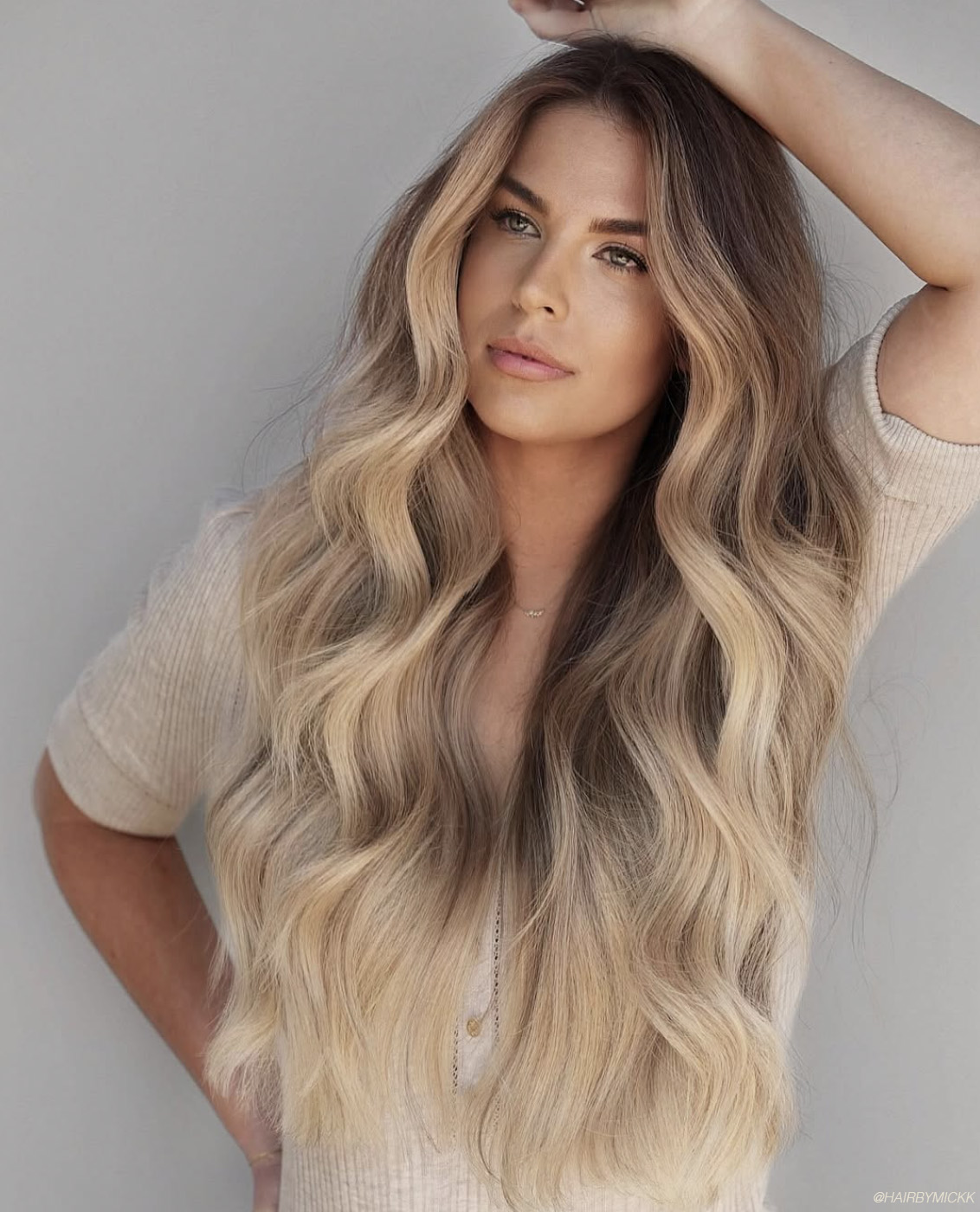 F7a43bd24e846fb1befd ombre