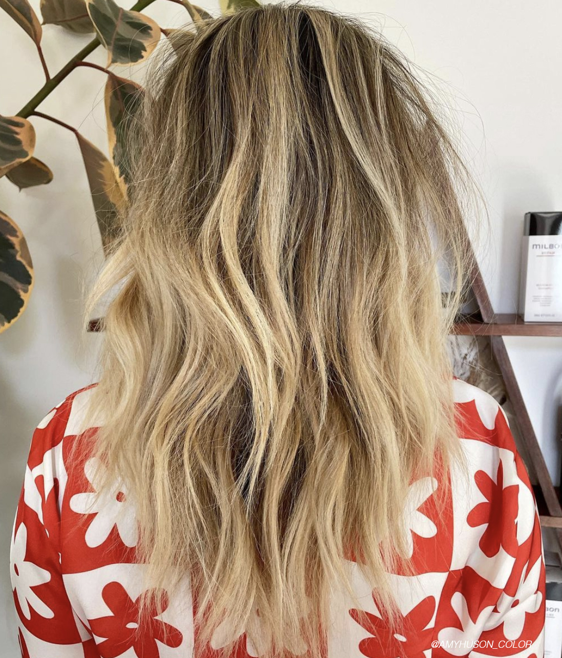 8 Best Iron For Beach Waves That You Will Absolutely Love  Haiirology