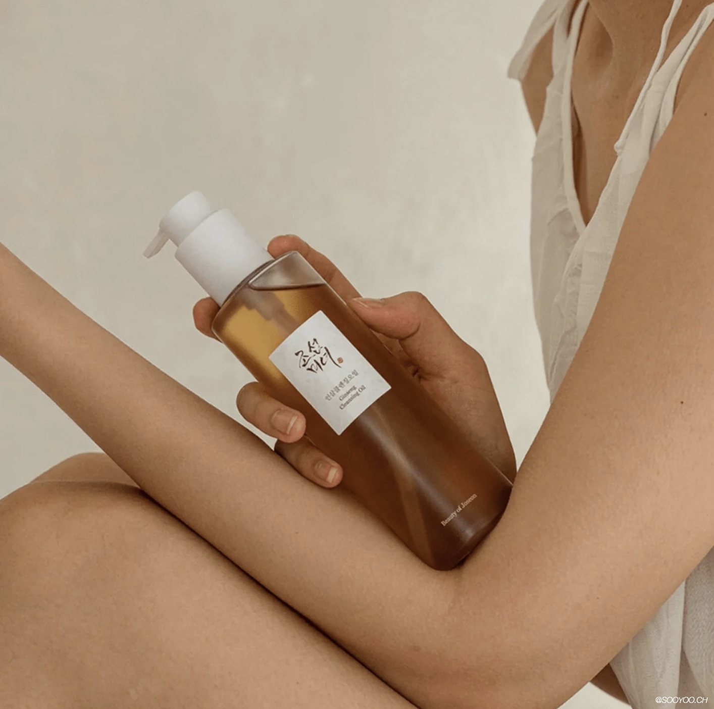 F98eb8a8ca02a68e99b2 oil cleanser