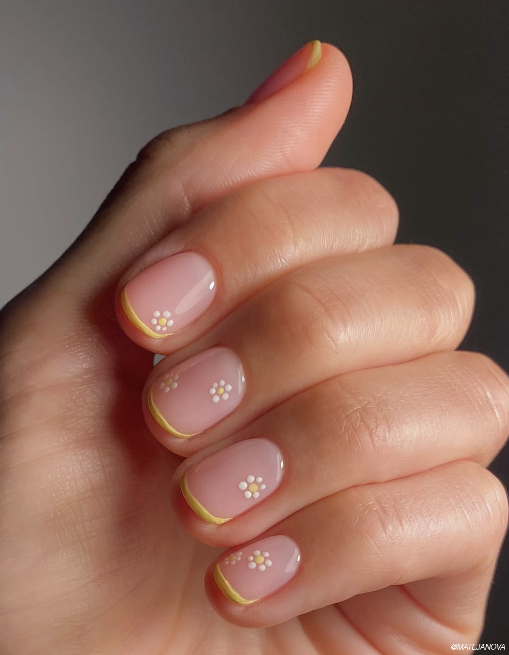 F9c830859145efb0ffba summernails