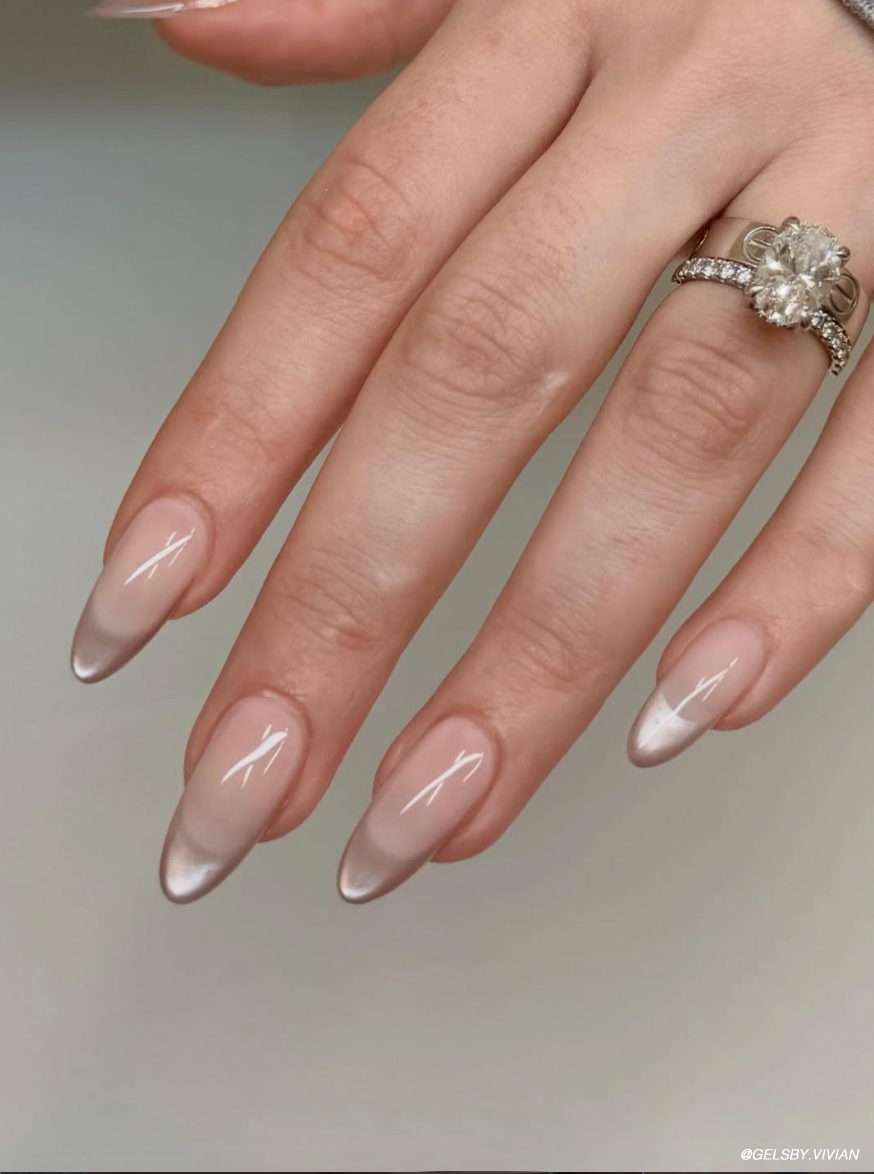 Fb0da1ab7bdb1474d492 screenshot 2026 02 09 at 9.07.24 pm