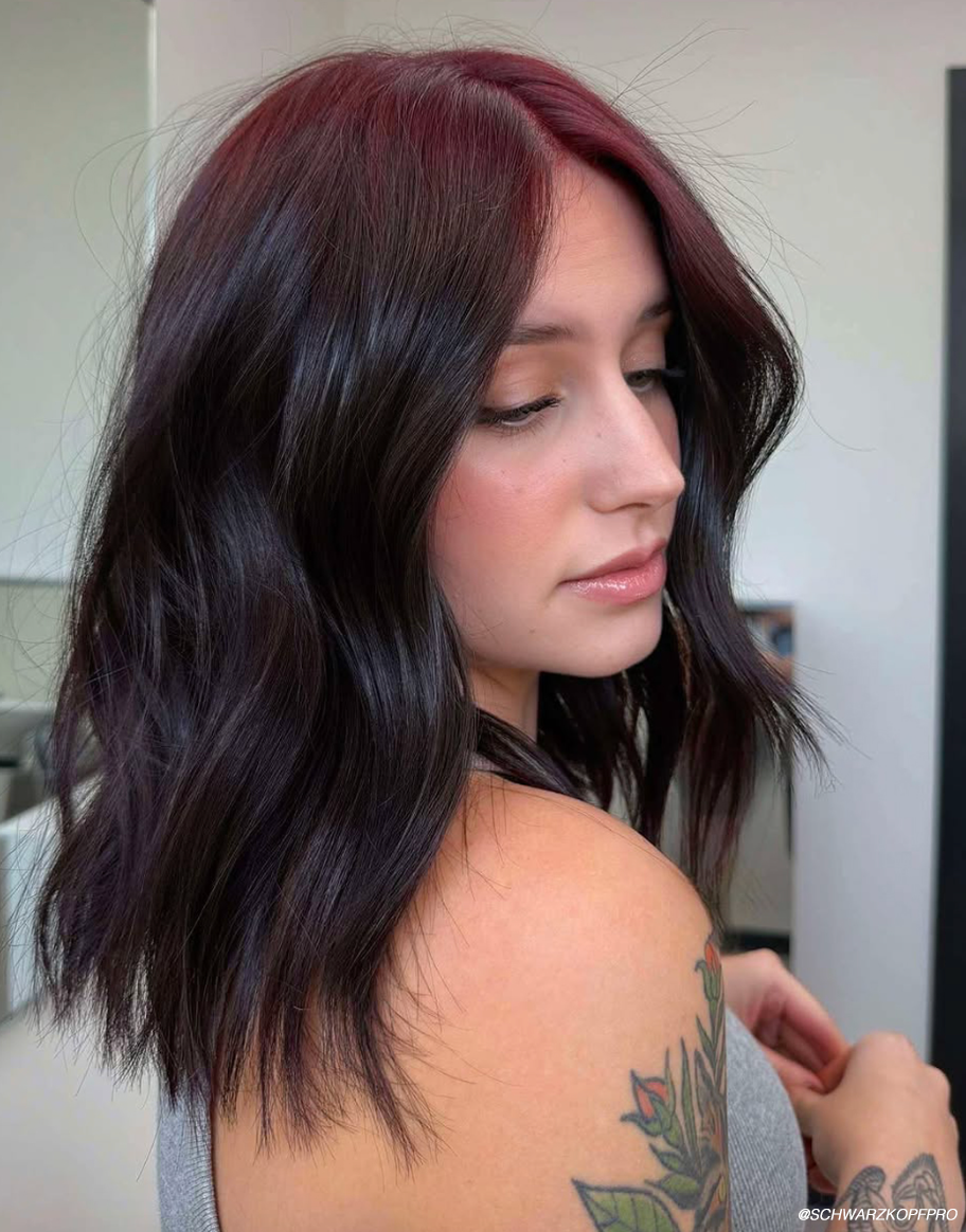 Fc3b0270ba4d46c640d9 screenshot 2026 01 18 at 7.51.36 pm