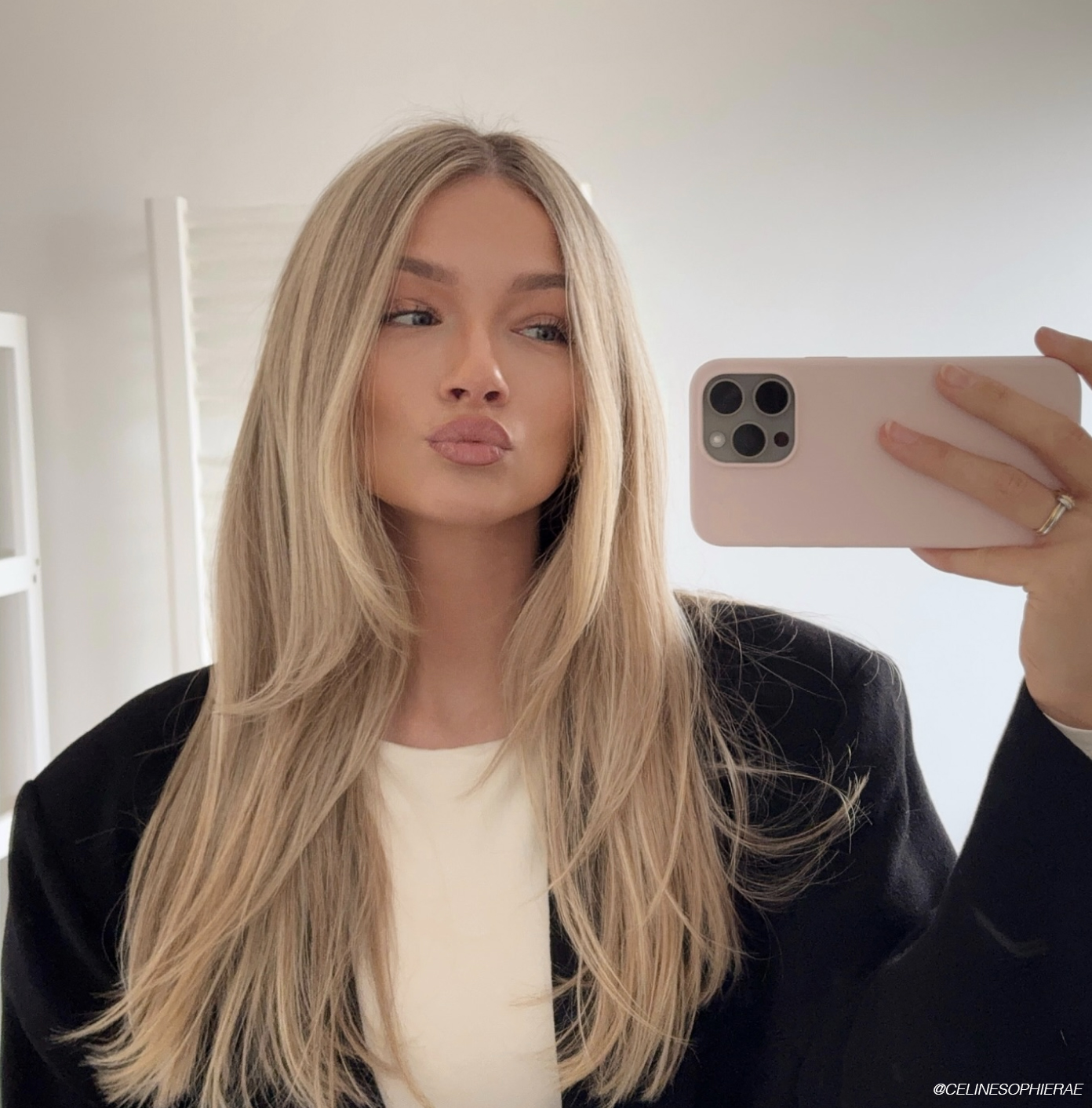 Fc41ae228c213333de8a healthy hair