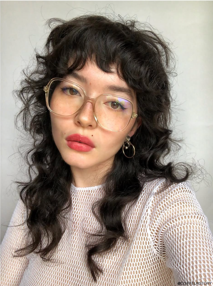 Fc599f71c98a7d0458d1 screenshot 2025 11 05 at 11.54.43 pm