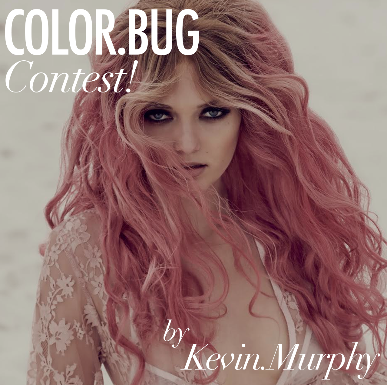 Fcb46ce660017b656284 color bug contest