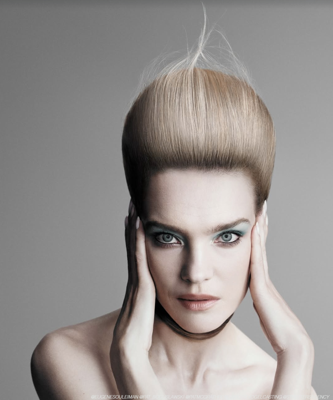 Fd4c93ce216f3c282eab eugene