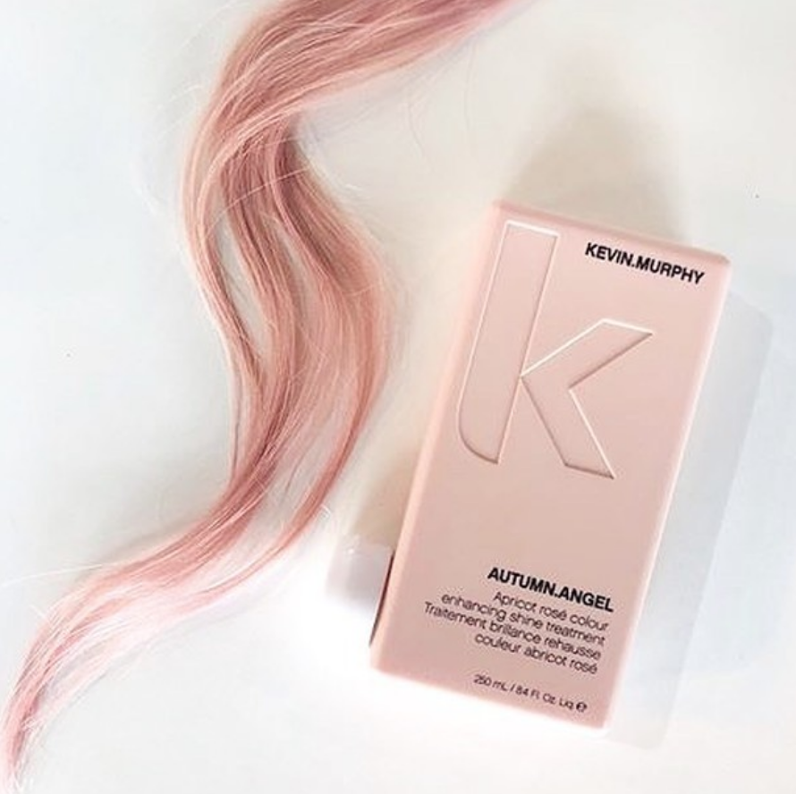 Kevin murphy. Kevin Murphy autumn Angel тонирующий бальзам. Тонирующий бальзам Kevin Murphy autumn.Angel палитра. Kevin Murphy оттеночный бальзам. Kevin Murphy розовый бальзам.