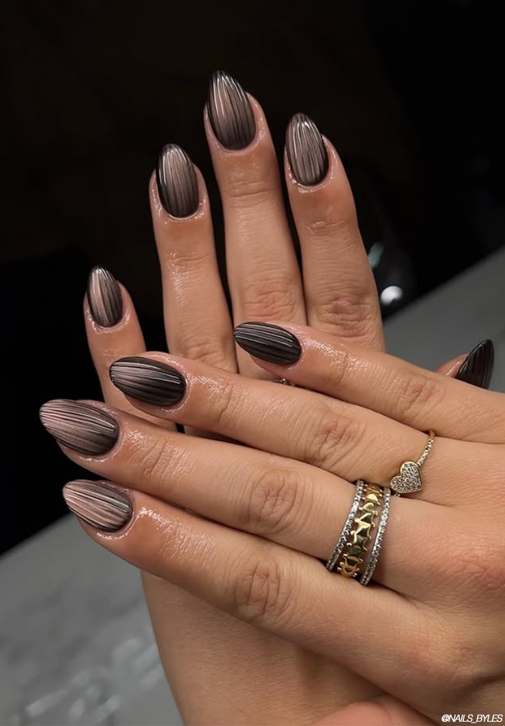 Ff2716d662b96764ebf7 screenshot 2026 03 07 at 3.42.50 pm