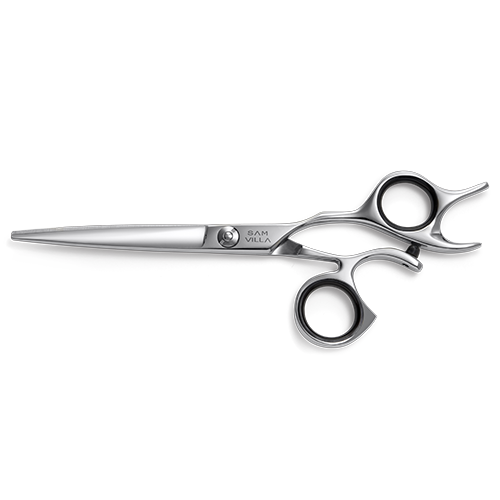 Can You Bring Scissors On A Plane In A Carry On Or Checked Bag?