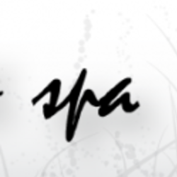 Re sized  1 8209 ava