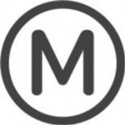 Re sized  m %20logo%201%20(225x225)%20(2) ava