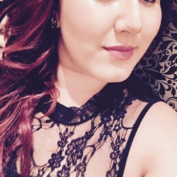 Re sized 002978f1ca6720a7a9f1 img 1053