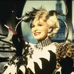 Re sized 0050180401a54f6746c5 crue